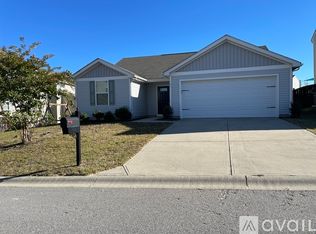 511 Fortino Way, Lexington, SC 29072