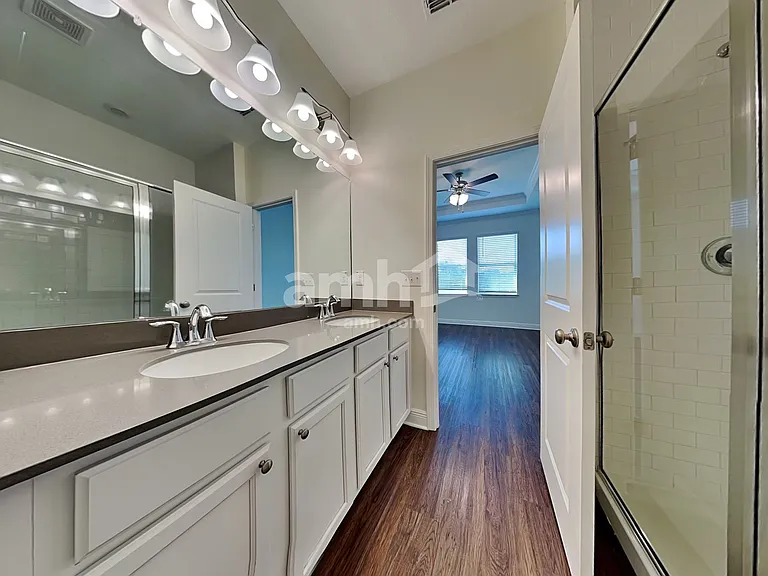 20363 Calla Lily Dr — Photo 15