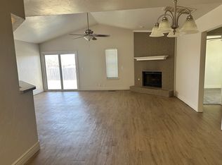 17720 Iron Ln, Edmond, OK 73012