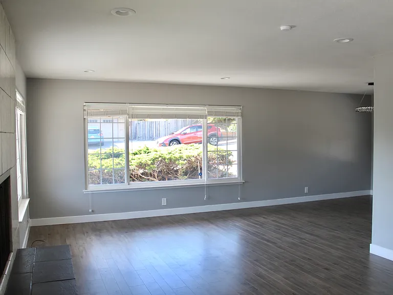 5 Manzanita Ct — Photo 3