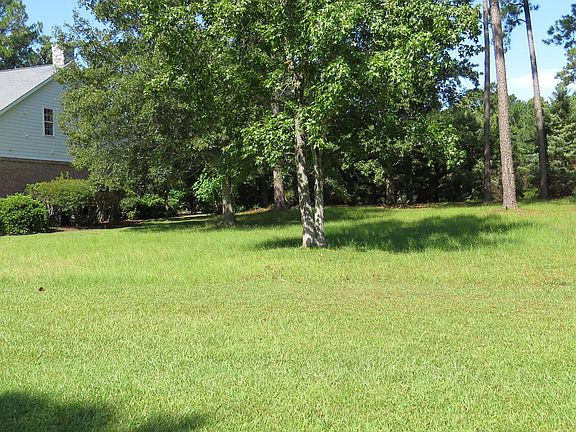 2nd image of 484 Riverwood Drive SE LOT B37