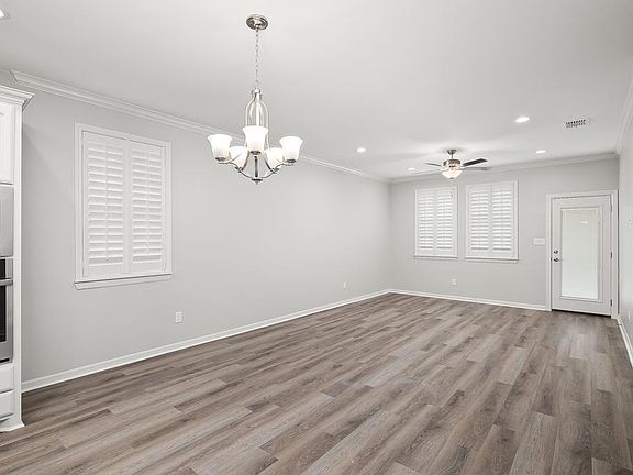 3rd image of 412 S Paseo De La Tranquilidad St