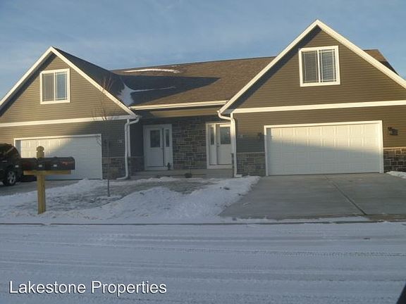 2nd image of 113 Drumlin Cir