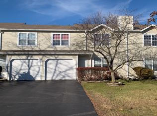 2020 Westview Ln, Round Lake Beach, IL
