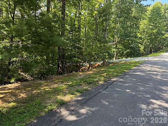 3rd image of V/l Forest Country Drive 34