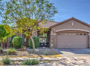 35616 N 34th Ln, Phoenix, AZ 85086