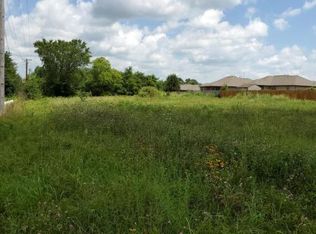 1918 S 18th Ave, Ozark, MO 65721