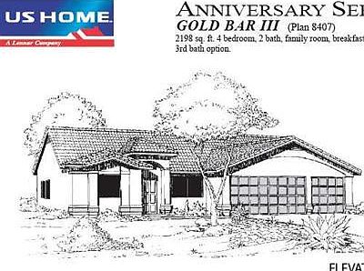 1st image of 12430 N Tare Dr