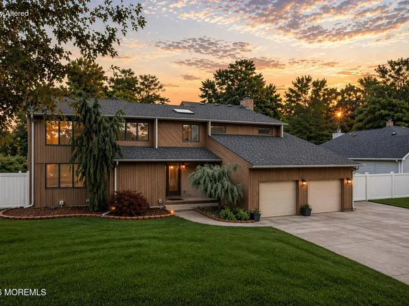 424 Continental Street, Forked River, NJ 08731