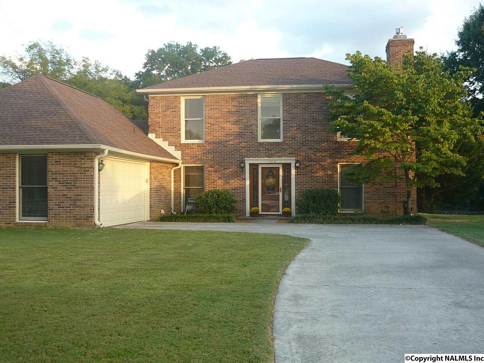 1st image of 1210 Chesley Ln SE