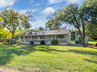 3140 Brennans Rd, Loomis, CA 95650