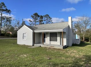 1005 Church St, Vidalia, GA 30474