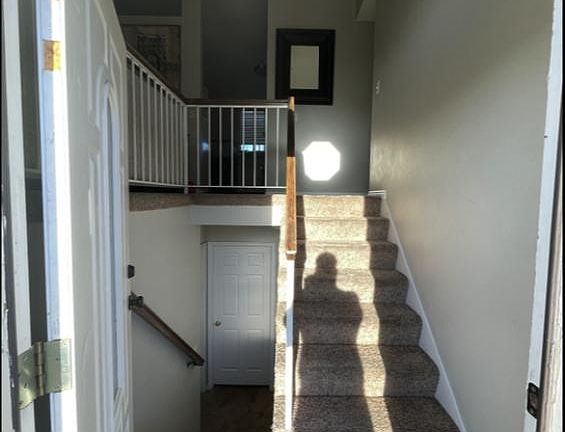 5th image of 3781 S Filly Bay Dr W