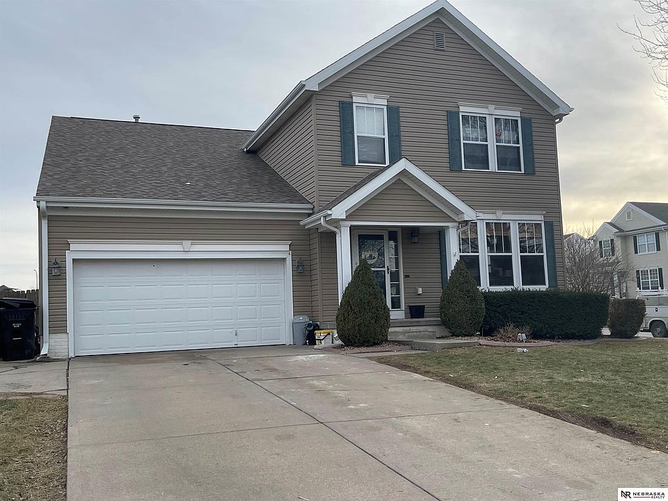 1st image of 19827 Sycamore Dr