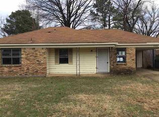 4202 Knight Arnold Rd LOT 180, Memphis, TN 38118