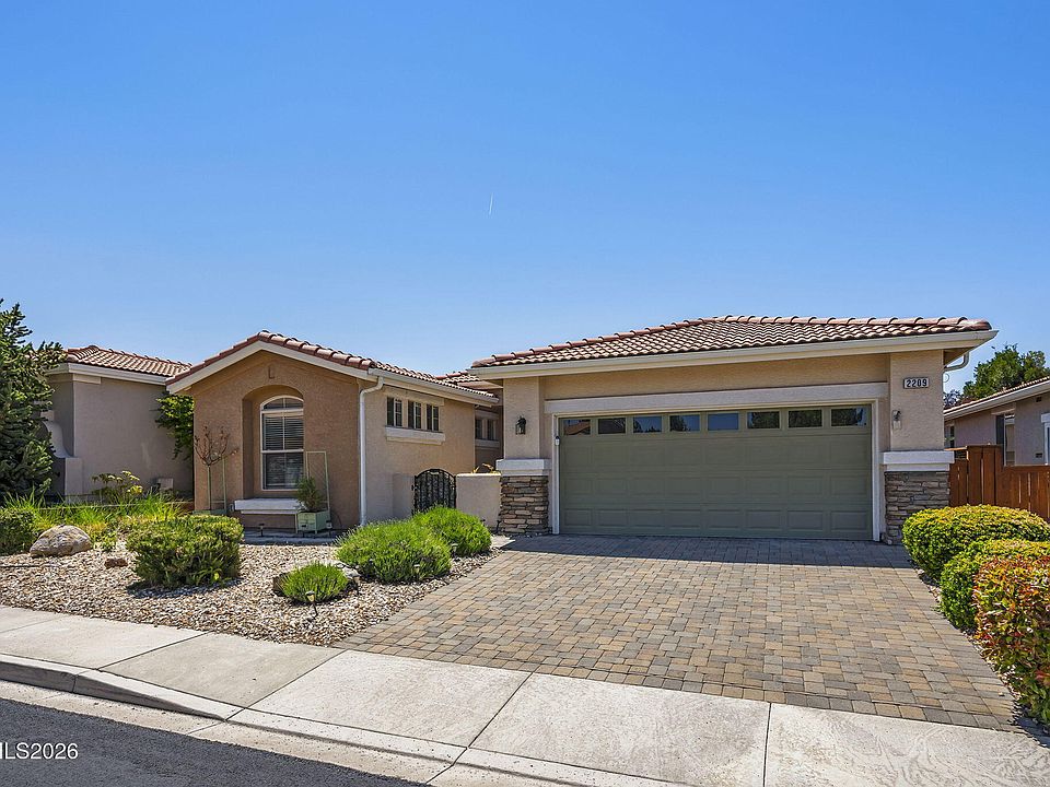 1st image of 2209 Avella Dr