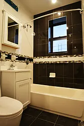 Rented by Bohemia Realty Group