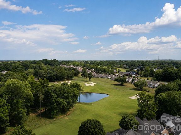 4th image of 3790 Sarazen Ct NE #5