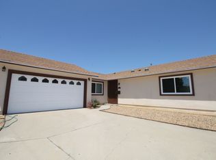 1041 Flax Ct, San Diego, CA 92154