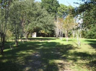 8332 Crooked Creek Ln, Edisto Island, SC 29438