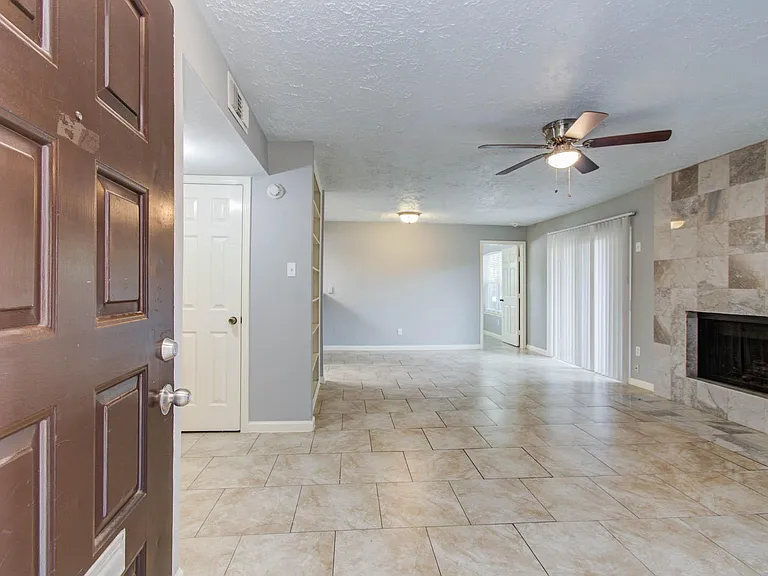10555 Turtlewood Ct #2802 — Photo 8