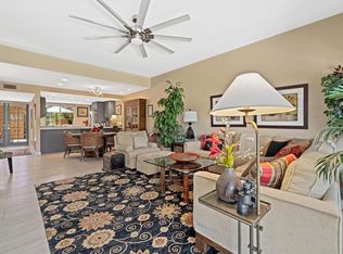35 Sunrise Dr, Rancho Mirage, CA 92270