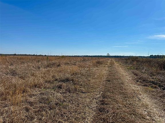 3rd image of 0 Highway 61