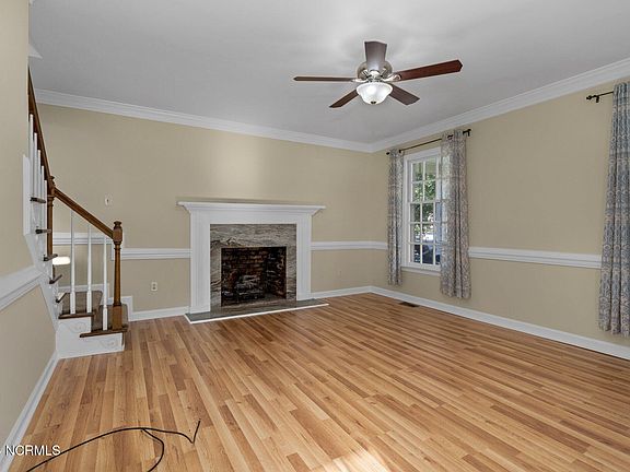 5th image of 4025 Carybrook Court
