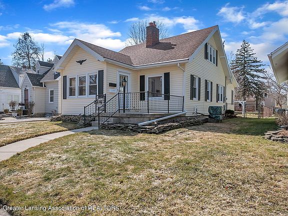 4th image of 2316 Sunnyside Ave