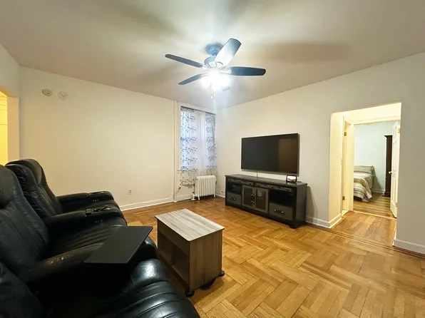 7901 4th Avenue image 4 of 10