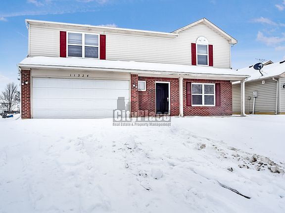 2nd image of 11324 Roundwood Ct
