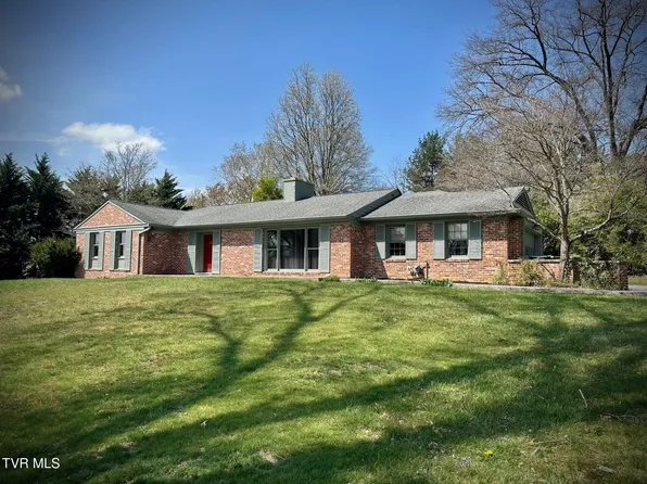 122 Meadow Rd, Bristol, TN 37620