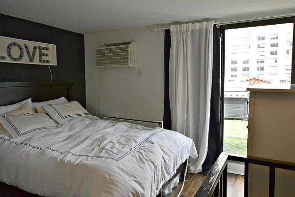 Rented by Mallory Management Corp | media 3