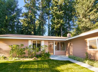 13810 Cascadian Way, Everett, WA 98208