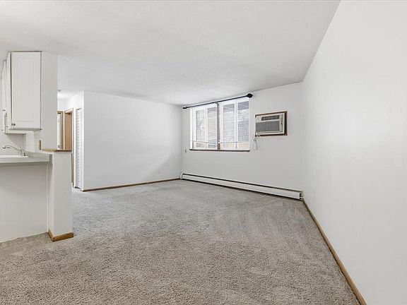 5th image of 9147 Highway 55 APT 102