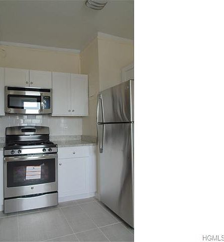 2nd image of 1880 Palmer Ave APT 7K