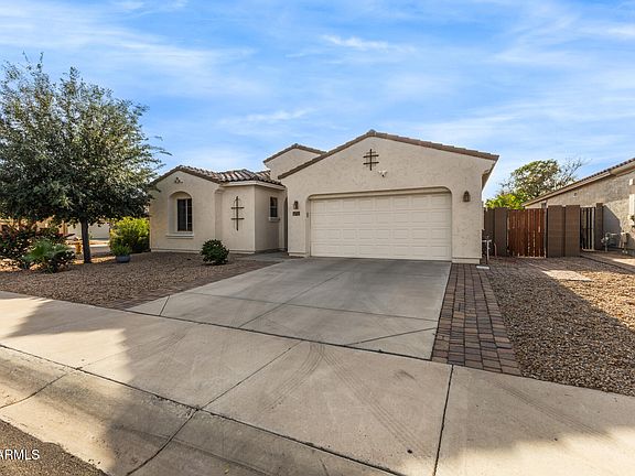3rd image of 21402 N 78TH Drive