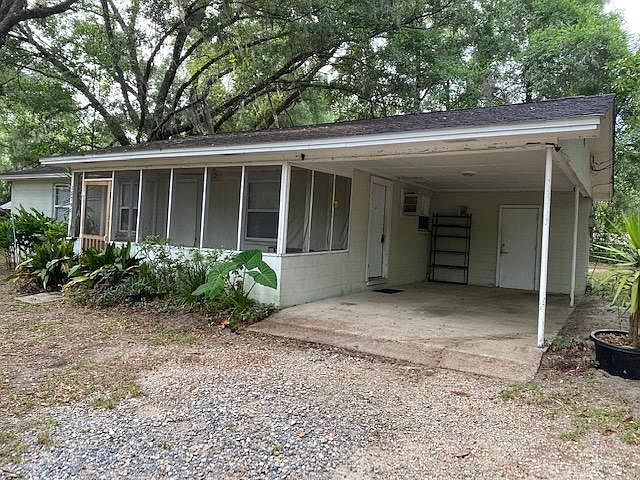 1st image of 18798 Star Hill Ln