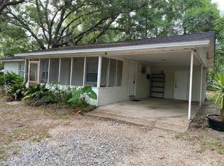 18798 Star Hill Ln, Tallahassee, FL 32310