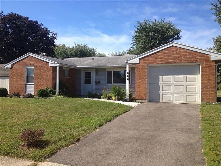 1st image of 668 Colorado Dr