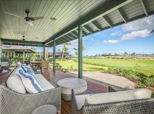 73-4707 Aukai Pl #15, Kailua Kona, HI 96740