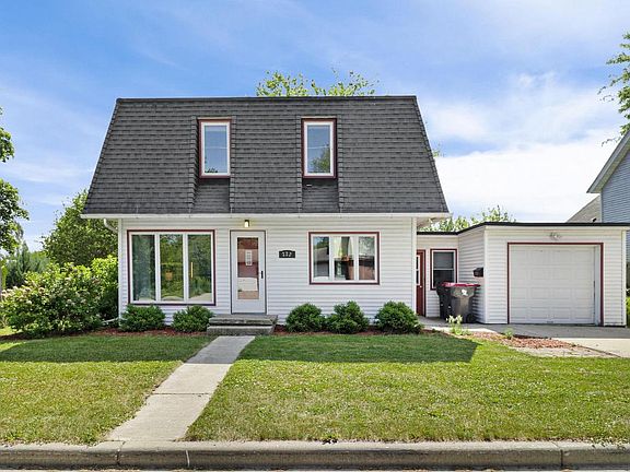 2nd image of 222 Mill Street