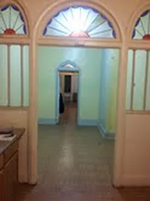 Rented by Transvilla Real Estate & Development Group Inc. | media 26