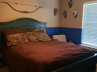 903 Herron St, Prairie Grove, AR 72753