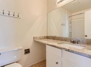 17050 E Ford Dr APT 212, Aurora, CO 80017
