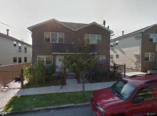 39-3214 Kukui Village Rd, Ookala, HI 96774