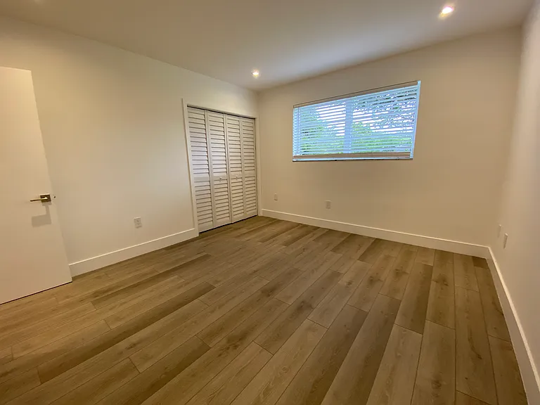 12841 SW 64th Ct — Photo 25