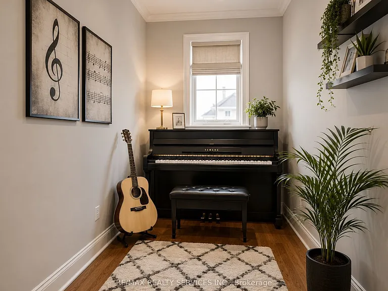 635 Kozel Ct — Photo 4