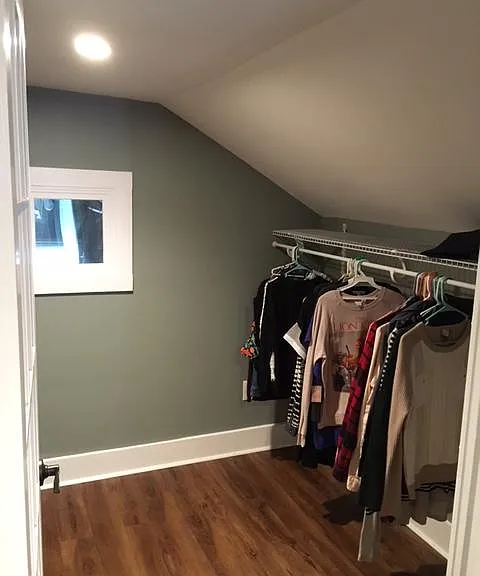 806 Bellemeade Ave NW — Photo 16
