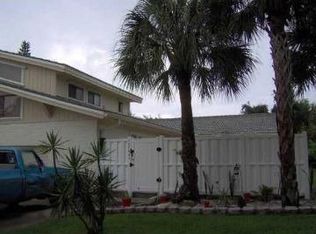 12704 Woodmill Dr, Palm Beach Gardens, FL 33418